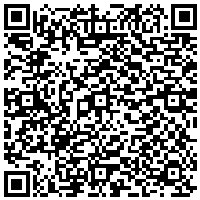 QR Code for bitcoin:bitcoin:bitcoin:bitcoin:bitcoin:bitcoin:bitcoin:bitcoin:bitcoin:bitcoin:bitcoin:bitcoin:bitcoin:bitcoin:bitcoin:dash:XtkWRFinzSSY9gvGviExpyaGbth1PbhhCF