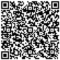 QR Code for bitcoin:bitcoin:bitcoin:bitcoin:bitcoin:bitcoin:bitcoin:bitcoin:bitcoin:bitcoin:bitcoin:bitcoin:bitcoin:bitcoin:bitcoin:dash:XtkWScgKAeqpAT3xpBUG993SsVURKdqBHV