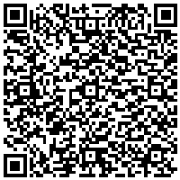 QR Code for bitcoin:bitcoin:bitcoin:bitcoin:bitcoin:bitcoin:bitcoin:bitcoin:bitcoin:bitcoin:bitcoin:bitcoin:bitcoin:bitcoin:bitcoin:dash:XtkWgekxeKGhkoaibDNjsF9P1gRKRKfUAw