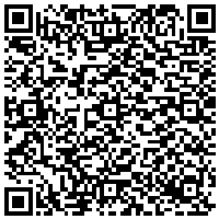 QR Code for bitcoin:bitcoin:bitcoin:bitcoin:bitcoin:bitcoin:bitcoin:bitcoin:bitcoin:bitcoin:bitcoin:bitcoin:bitcoin:bitcoin:bitcoin:dash:XtkXVCWg3h8aB3efZv6C7mZVwLbkUaYGJd