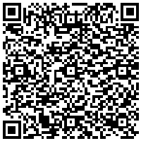 QR Code for bitcoin:bitcoin:bitcoin:bitcoin:bitcoin:bitcoin:bitcoin:bitcoin:bitcoin:bitcoin:bitcoin:bitcoin:bitcoin:bitcoin:bitcoin:dash:XtkXjReGDaMnFcF4f2B4sseARBB32tU3no