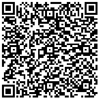 QR Code for bitcoin:bitcoin:bitcoin:bitcoin:bitcoin:bitcoin:bitcoin:bitcoin:bitcoin:bitcoin:bitcoin:bitcoin:bitcoin:bitcoin:bitcoin:dash:XtkYcMPVRrifherwagoZLLQ3Bx3ydc3WCh