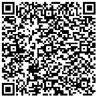 QR Code for bitcoin:bitcoin:bitcoin:bitcoin:bitcoin:bitcoin:bitcoin:bitcoin:bitcoin:bitcoin:bitcoin:bitcoin:bitcoin:bitcoin:bitcoin:dash:XtkZxzWu9LK61na27bSWsPSyuBKDFpG52g