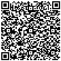 QR Code for bitcoin:bitcoin:bitcoin:bitcoin:bitcoin:bitcoin:bitcoin:bitcoin:bitcoin:bitcoin:bitcoin:bitcoin:bitcoin:bitcoin:bitcoin:dash:XtkdS9yex6PWJqQMAfRLXwwnHfdAHGxyDC