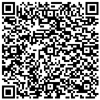 QR Code for bitcoin:bitcoin:bitcoin:bitcoin:bitcoin:bitcoin:bitcoin:bitcoin:bitcoin:bitcoin:bitcoin:bitcoin:bitcoin:bitcoin:bitcoin:dash:XtkeYMSPdAVhooKveLcES7bZWm8dUjV7aE