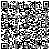 QR Code for bitcoin:bitcoin:bitcoin:bitcoin:bitcoin:bitcoin:bitcoin:bitcoin:bitcoin:bitcoin:bitcoin:bitcoin:bitcoin:bitcoin:bitcoin:dash:Xtkff9easQiZ7DmMcckaFB9LduFMAtUkYh