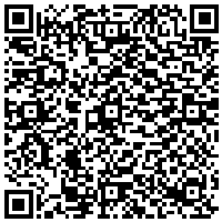 QR Code for bitcoin:bitcoin:bitcoin:bitcoin:bitcoin:bitcoin:bitcoin:bitcoin:bitcoin:bitcoin:bitcoin:bitcoin:bitcoin:bitcoin:bitcoin:dash:Xtkhh75bw8FmqB9ippDrA1SxzykMGxPRnk