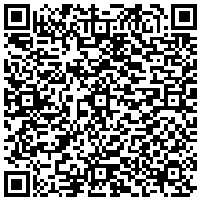 QR Code for bitcoin:bitcoin:bitcoin:bitcoin:bitcoin:bitcoin:bitcoin:bitcoin:bitcoin:bitcoin:bitcoin:bitcoin:bitcoin:bitcoin:bitcoin:dash:XtkignxZvP6WsxLLLKvomRgg5yQBEbHGWS