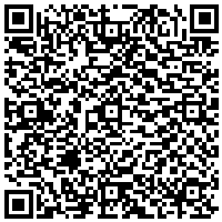 QR Code for bitcoin:bitcoin:bitcoin:bitcoin:bitcoin:bitcoin:bitcoin:bitcoin:bitcoin:bitcoin:bitcoin:bitcoin:bitcoin:bitcoin:bitcoin:dash:Xtkj19tzdv5NSFSBS8NMQU8f4wZXHA5Faj
