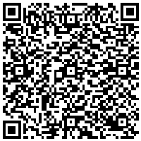 QR Code for bitcoin:bitcoin:bitcoin:bitcoin:bitcoin:bitcoin:bitcoin:bitcoin:bitcoin:bitcoin:bitcoin:bitcoin:bitcoin:bitcoin:bitcoin:dash:Xtkj9CodKJTcHGrt6qQGMRk7w99g5YR9E2