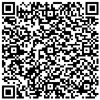 QR Code for bitcoin:bitcoin:bitcoin:bitcoin:bitcoin:bitcoin:bitcoin:bitcoin:bitcoin:bitcoin:bitcoin:bitcoin:bitcoin:bitcoin:bitcoin:dash:XtkpdT7g1ZX4UpAK1c2qVYpc4HvFf85mpf