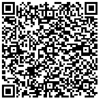 QR Code for bitcoin:bitcoin:bitcoin:bitcoin:bitcoin:bitcoin:bitcoin:bitcoin:bitcoin:bitcoin:bitcoin:bitcoin:bitcoin:bitcoin:bitcoin:dash:XtkrzNbian3YZXFHBun7nC7h2QLvmUowAX