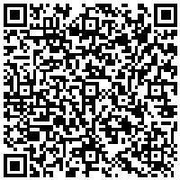 QR Code for bitcoin:bitcoin:bitcoin:bitcoin:bitcoin:bitcoin:bitcoin:bitcoin:bitcoin:bitcoin:bitcoin:bitcoin:bitcoin:bitcoin:bitcoin:dash:XtkvRupojcDywFSZK4Ngr1UJCnKFUNJtQo