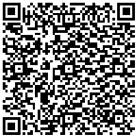 QR Code for bitcoin:bitcoin:bitcoin:bitcoin:bitcoin:bitcoin:bitcoin:bitcoin:bitcoin:bitcoin:bitcoin:bitcoin:bitcoin:bitcoin:bitcoin:dash:XtkvfwFgF7BnPFTz7ofmdFkQidCSRerjm9