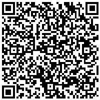 QR Code for bitcoin:bitcoin:bitcoin:bitcoin:bitcoin:bitcoin:bitcoin:bitcoin:bitcoin:bitcoin:bitcoin:bitcoin:bitcoin:bitcoin:bitcoin:dash:Xtkvu4LZDWStAbUwG3TubQe4e42sp7aRSS