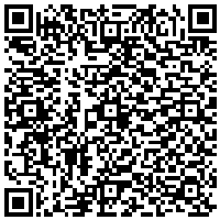 QR Code for bitcoin:bitcoin:bitcoin:bitcoin:bitcoin:bitcoin:bitcoin:bitcoin:bitcoin:bitcoin:bitcoin:bitcoin:bitcoin:bitcoin:bitcoin:dash:XtkwjsXUZnvecAP6yWcdqEfJ53KXLfdrQF