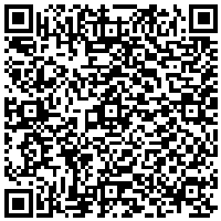 QR Code for bitcoin:bitcoin:bitcoin:bitcoin:bitcoin:bitcoin:bitcoin:bitcoin:bitcoin:bitcoin:bitcoin:bitcoin:bitcoin:bitcoin:bitcoin:dash:Xtm1mjVQYfModD6RcAo2oPwM8AXP98qAQZ