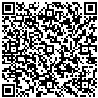 QR Code for bitcoin:bitcoin:bitcoin:bitcoin:bitcoin:bitcoin:bitcoin:bitcoin:bitcoin:bitcoin:bitcoin:bitcoin:bitcoin:bitcoin:bitcoin:dash:Xtm2VK9icbTrBQryWDtdH4Np9PWoGrwsJ1
