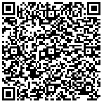 QR Code for bitcoin:bitcoin:bitcoin:bitcoin:bitcoin:bitcoin:bitcoin:bitcoin:bitcoin:bitcoin:bitcoin:bitcoin:bitcoin:bitcoin:bitcoin:dash:Xtm2kJ75j5bx2s2MgoEd25KYdP2BVdb62Q