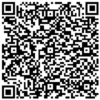 QR Code for bitcoin:bitcoin:bitcoin:bitcoin:bitcoin:bitcoin:bitcoin:bitcoin:bitcoin:bitcoin:bitcoin:bitcoin:bitcoin:bitcoin:bitcoin:dash:Xtm567S6moeMdXfzEZv2BPyGzcFbLqFrUF