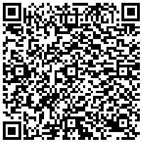 QR Code for bitcoin:bitcoin:bitcoin:bitcoin:bitcoin:bitcoin:bitcoin:bitcoin:bitcoin:bitcoin:bitcoin:bitcoin:bitcoin:bitcoin:bitcoin:dash:Xtm8pCHbESNb1RBpL46CS7Fz4H9AFPWQfv