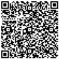 QR Code for bitcoin:bitcoin:bitcoin:bitcoin:bitcoin:bitcoin:bitcoin:bitcoin:bitcoin:bitcoin:bitcoin:bitcoin:bitcoin:bitcoin:bitcoin:dash:Xtm8tkzYnPju6H27fsVXdNihFFJs7CXZ7d