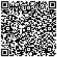 QR Code for bitcoin:bitcoin:bitcoin:bitcoin:bitcoin:bitcoin:bitcoin:bitcoin:bitcoin:bitcoin:bitcoin:bitcoin:bitcoin:bitcoin:bitcoin:dash:XtmA3dvrvHB2ho4m8oukgaXpSwvYRrCpcR