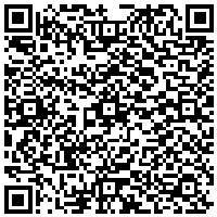 QR Code for bitcoin:bitcoin:bitcoin:bitcoin:bitcoin:bitcoin:bitcoin:bitcoin:bitcoin:bitcoin:bitcoin:bitcoin:bitcoin:bitcoin:bitcoin:dash:XtmBusFeKEEWyDRe99rb7NBxDNFn9fe9R9