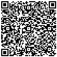 QR Code for bitcoin:bitcoin:bitcoin:bitcoin:bitcoin:bitcoin:bitcoin:bitcoin:bitcoin:bitcoin:bitcoin:bitcoin:bitcoin:bitcoin:bitcoin:dash:XtmDuCT8CSkcAdcf3UBhE9M3X2Qum3364i