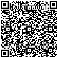 QR Code for bitcoin:bitcoin:bitcoin:bitcoin:bitcoin:bitcoin:bitcoin:bitcoin:bitcoin:bitcoin:bitcoin:bitcoin:bitcoin:bitcoin:bitcoin:dash:XtmEq2iTPn7Bph35ErenCduGvGUPGhPyDF