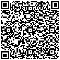QR Code for bitcoin:bitcoin:bitcoin:bitcoin:bitcoin:bitcoin:bitcoin:bitcoin:bitcoin:bitcoin:bitcoin:bitcoin:bitcoin:bitcoin:bitcoin:dash:XtmHNBCEqUvbQuNkSFS7hGRkAk6M3emAQs