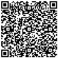 QR Code for bitcoin:bitcoin:bitcoin:bitcoin:bitcoin:bitcoin:bitcoin:bitcoin:bitcoin:bitcoin:bitcoin:bitcoin:bitcoin:bitcoin:bitcoin:dash:XtmHaFGFnqGXeSGVttkQ3CvAhMw3Gev23P
