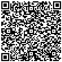 QR Code for bitcoin:bitcoin:bitcoin:bitcoin:bitcoin:bitcoin:bitcoin:bitcoin:bitcoin:bitcoin:bitcoin:bitcoin:bitcoin:bitcoin:bitcoin:dash:XtmKvccXeSF5TCPA81Bx5FcSiorP858JV7