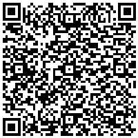 QR Code for bitcoin:bitcoin:bitcoin:bitcoin:bitcoin:bitcoin:bitcoin:bitcoin:bitcoin:bitcoin:bitcoin:bitcoin:bitcoin:bitcoin:bitcoin:dash:XtmPo8EuLbw5GZc22DUtDgs6cFbBHvHRTc