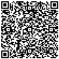 QR Code for bitcoin:bitcoin:bitcoin:bitcoin:bitcoin:bitcoin:bitcoin:bitcoin:bitcoin:bitcoin:bitcoin:bitcoin:bitcoin:bitcoin:bitcoin:dash:XtmRDe5X2gv2TfbBfke1F8bsWcFDNDA8e6
