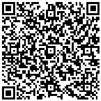 QR Code for bitcoin:bitcoin:bitcoin:bitcoin:bitcoin:bitcoin:bitcoin:bitcoin:bitcoin:bitcoin:bitcoin:bitcoin:bitcoin:bitcoin:bitcoin:dash:XtmT2hWKLU9YfzMbW7TfL9StfwaqqSW2KC