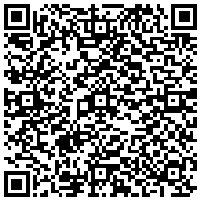 QR Code for bitcoin:bitcoin:bitcoin:bitcoin:bitcoin:bitcoin:bitcoin:bitcoin:bitcoin:bitcoin:bitcoin:bitcoin:bitcoin:bitcoin:bitcoin:dash:XtmX49tyPLCfaG5KvgPdp3XH6ENdPC8PXw