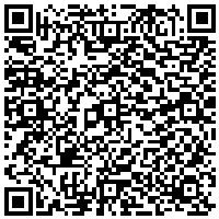 QR Code for bitcoin:bitcoin:bitcoin:bitcoin:bitcoin:bitcoin:bitcoin:bitcoin:bitcoin:bitcoin:bitcoin:bitcoin:bitcoin:bitcoin:bitcoin:dash:XtmfEY8frW4B8Urg91Tv9cEMHcb1KPCpAx