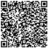 QR Code for bitcoin:bitcoin:bitcoin:bitcoin:bitcoin:bitcoin:bitcoin:bitcoin:bitcoin:bitcoin:bitcoin:bitcoin:bitcoin:bitcoin:bitcoin:dash:XtmhpJkshisN38UAEuzR33fruCkf8dsffC
