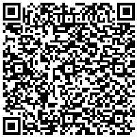 QR Code for bitcoin:bitcoin:bitcoin:bitcoin:bitcoin:bitcoin:bitcoin:bitcoin:bitcoin:bitcoin:bitcoin:bitcoin:bitcoin:bitcoin:bitcoin:dash:XtmjXWY79dRRtwFBEWGJ4DwcSNHVdfd22e