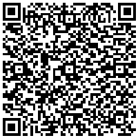 QR Code for bitcoin:bitcoin:bitcoin:bitcoin:bitcoin:bitcoin:bitcoin:bitcoin:bitcoin:bitcoin:bitcoin:bitcoin:bitcoin:bitcoin:bitcoin:dash:XtmobvdcQHc4xwYPJ2SCe6WVgaFcAPCKfz