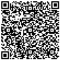 QR Code for bitcoin:bitcoin:bitcoin:bitcoin:bitcoin:bitcoin:bitcoin:bitcoin:bitcoin:bitcoin:bitcoin:bitcoin:bitcoin:bitcoin:bitcoin:dash:Xtmrar1CS2xF1WRfgp7WjCZXNcUT4qMomf