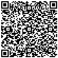 QR Code for bitcoin:bitcoin:bitcoin:bitcoin:bitcoin:bitcoin:bitcoin:bitcoin:bitcoin:bitcoin:bitcoin:bitcoin:bitcoin:bitcoin:bitcoin:dash:XtmscacpFYcQSAdSKU9yXb74uRffJ3rD7v