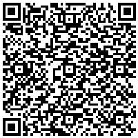 QR Code for bitcoin:bitcoin:bitcoin:bitcoin:bitcoin:bitcoin:bitcoin:bitcoin:bitcoin:bitcoin:bitcoin:bitcoin:bitcoin:bitcoin:bitcoin:dash:Xtmtmt1rb17gsZMRefhBkt9yVPT8VC2C46