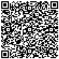 QR Code for bitcoin:bitcoin:bitcoin:bitcoin:bitcoin:bitcoin:bitcoin:bitcoin:bitcoin:bitcoin:bitcoin:bitcoin:bitcoin:bitcoin:bitcoin:dash:Xtmy5mF3zLFbTtuXecGcDu9zKSW3ptLGSS