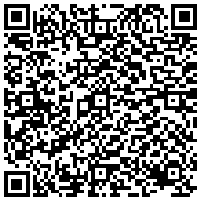 QR Code for bitcoin:bitcoin:bitcoin:bitcoin:bitcoin:bitcoin:bitcoin:bitcoin:bitcoin:bitcoin:bitcoin:bitcoin:bitcoin:bitcoin:bitcoin:dash:Xtn7Mf3b2Y5FaXzNphPyy5ixEPp7DiWMrn