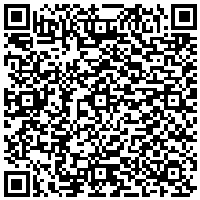 QR Code for bitcoin:bitcoin:bitcoin:bitcoin:bitcoin:bitcoin:bitcoin:bitcoin:bitcoin:bitcoin:bitcoin:bitcoin:bitcoin:bitcoin:bitcoin:dash:XtnFUfEd5cUmWcCsYycCjFJSQ7JPmd1fMg