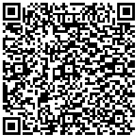 QR Code for bitcoin:bitcoin:bitcoin:bitcoin:bitcoin:bitcoin:bitcoin:bitcoin:bitcoin:bitcoin:bitcoin:bitcoin:bitcoin:bitcoin:bitcoin:dash:XtnFaHMMAcwmfV2o7ixLqnCGqnCxYGizLM