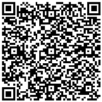 QR Code for bitcoin:bitcoin:bitcoin:bitcoin:bitcoin:bitcoin:bitcoin:bitcoin:bitcoin:bitcoin:bitcoin:bitcoin:bitcoin:bitcoin:bitcoin:dash:XtnLUj6qf9bYoFkYbNa79dCvsF5vezncA1