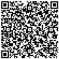 QR Code for bitcoin:bitcoin:bitcoin:bitcoin:bitcoin:bitcoin:bitcoin:bitcoin:bitcoin:bitcoin:bitcoin:bitcoin:bitcoin:bitcoin:bitcoin:dash:XtnNeTpHfYpBTEdMynVCa8WxHJmjAiuQLH